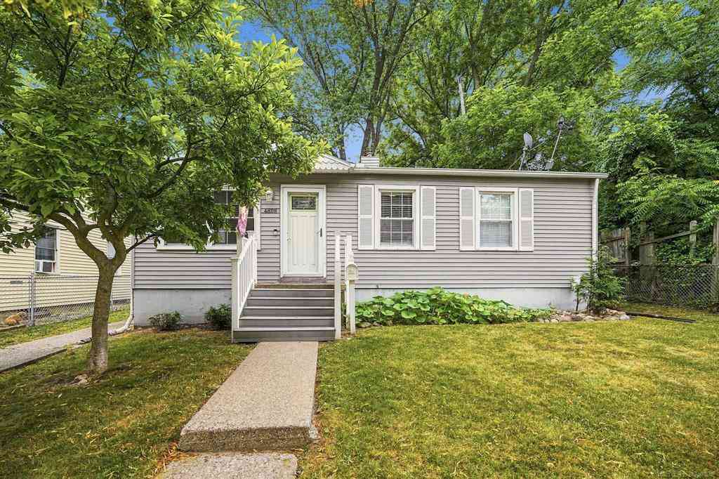 Homes For Sale - 4808 Beta Lane <br/> Flint, MI 48506