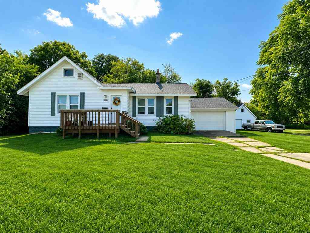 Homes For Sale - 1460 S Dye Road <br/> Flint, MI 48532