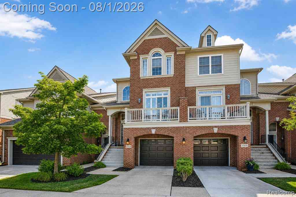 Slider Thumb