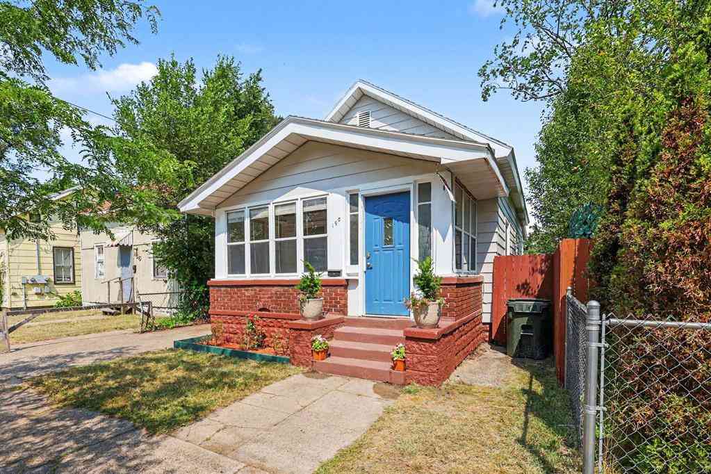 Homes For Sale - 190 E Isabella Avenue <br/> Muskegon, MI 00000