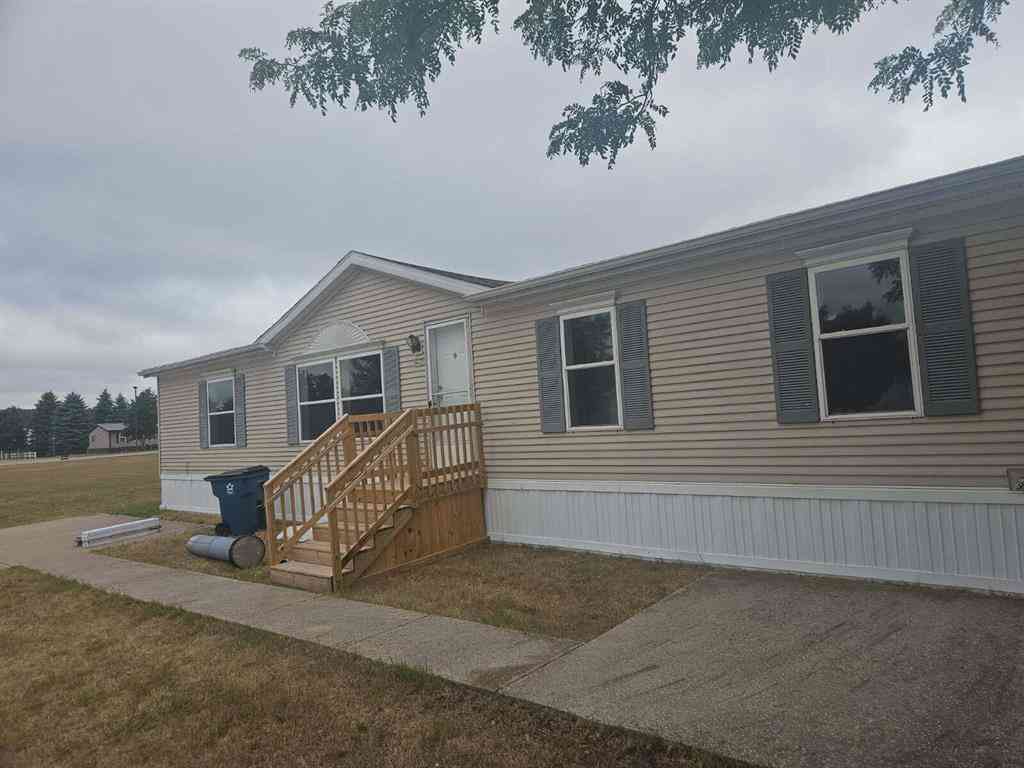 Homes For Sale - 20828 Grandville Road <br/> Big Rapids, MI 00000