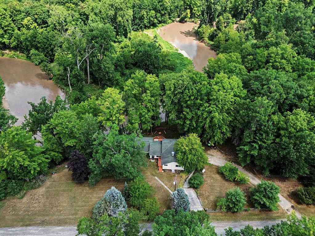 Homes For Sale - 1620 N Michigan Road <br/> Arenac County, Omer, MI 48749