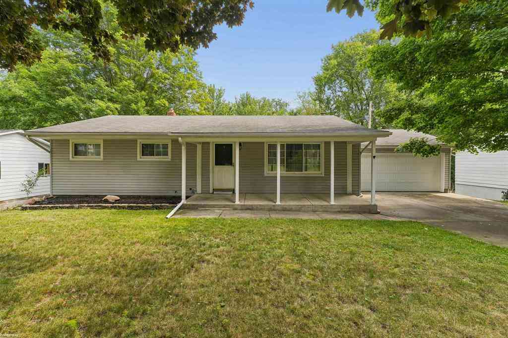 Homes For Sale - 154 Westmore Loop <br/> Saint Clair County, Yale, MI 48074
