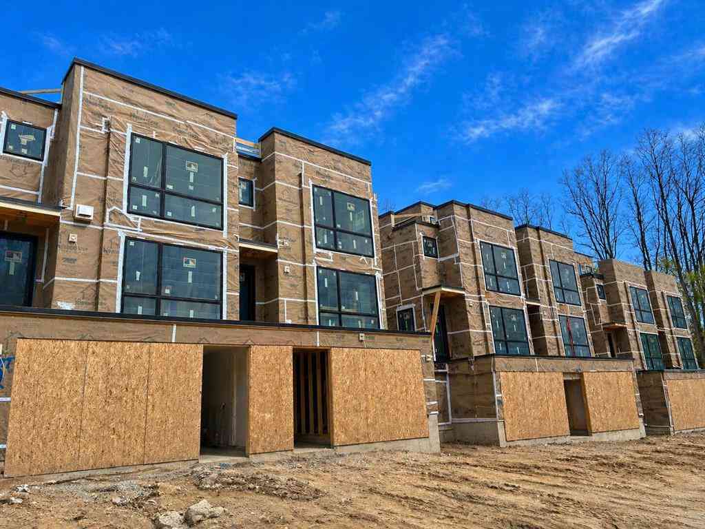 Condo For Sale - 1128 Longshore Drive  #1<br/> Ann Arbor, MI 48105