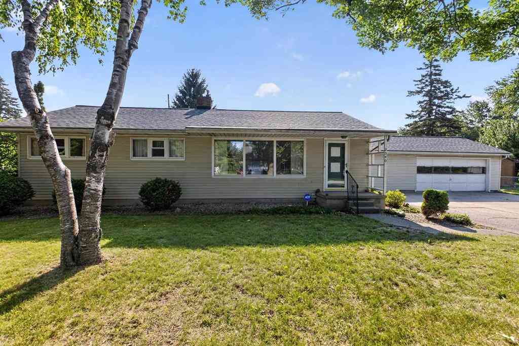 Homes For Sale - 2540 Luella Avenue <br/> Saginaw, MI 48603