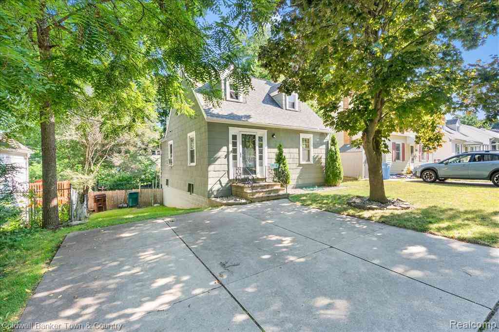 Slider Thumb