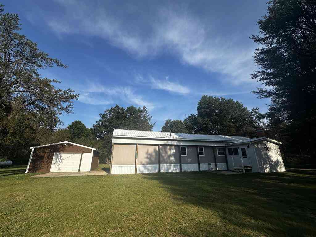 Homes For Sale - 10595 N Twin Creek Road <br/> Irons, MI 49644