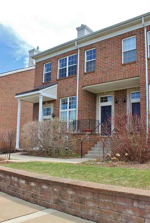 Condo For Rent - 1924 Lindsay Lane <br/> Ann Arbor, MI 48104