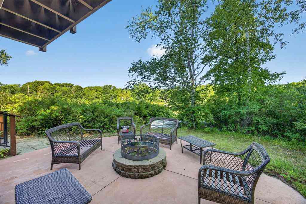 Homes For Sale - 9880 85th Avenue <br/> Mecosta, MI 49332