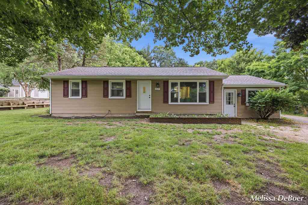 Slider Thumb