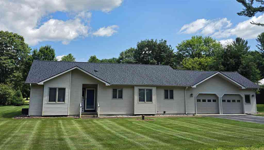 Homes For Sale - 1540 Twin Birch  <br/> Kalkaska, MI 49646