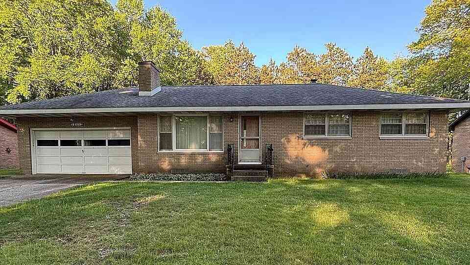 Slider Thumb