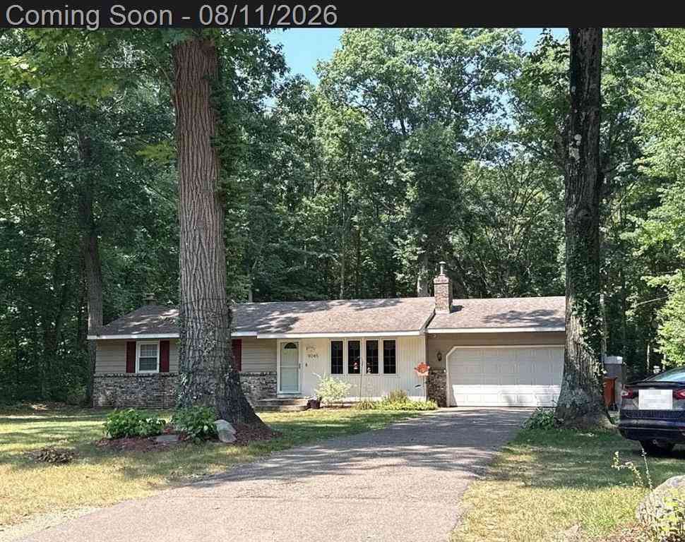 Homes For Sale - 9045 NE Algoma Avenue <br/> Rockford, MI 49341