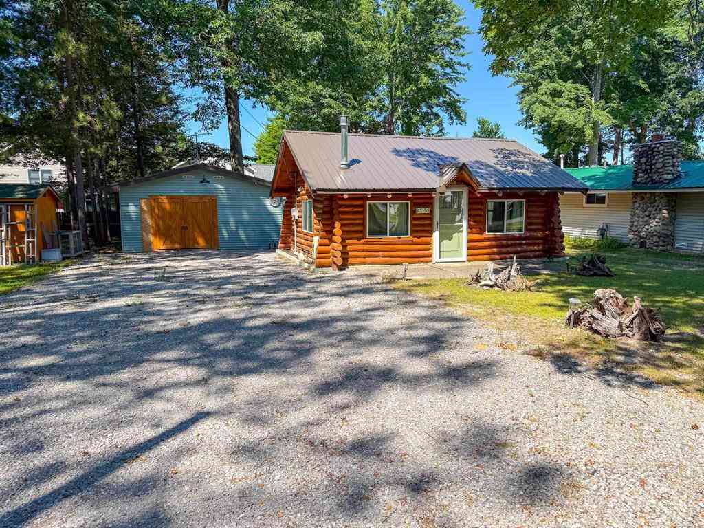 Homes For Sale - 305 Devonshire Drive <br/> Roscommon County, Houghton Lake, MI 48651