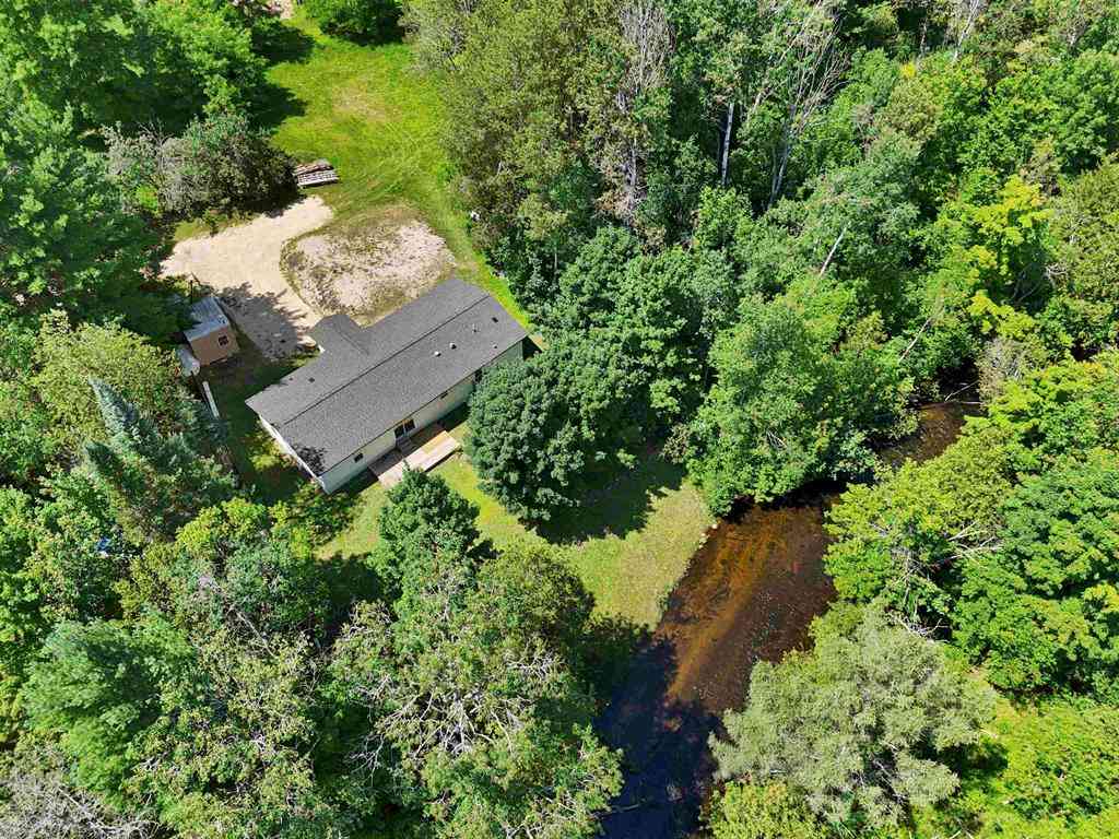 Homes For Sale - 5244 NW Westhaven Drive <br/> Rapid City, MI 49676
