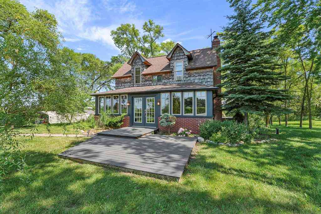 Homes For Sale - 12372 Center Road <br/> Traverse City, MI 49686