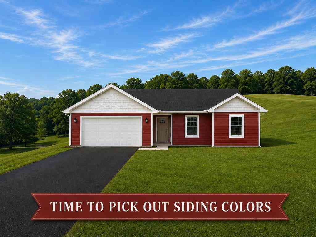Homes For Sale - 14 Buckaroo Trail <br/> Petoskey, MI 49770