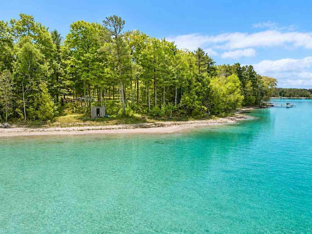 Homes For Sale - 737 S Stony Point Road <br/> Leelanau County, Suttons Bay, MI 49682