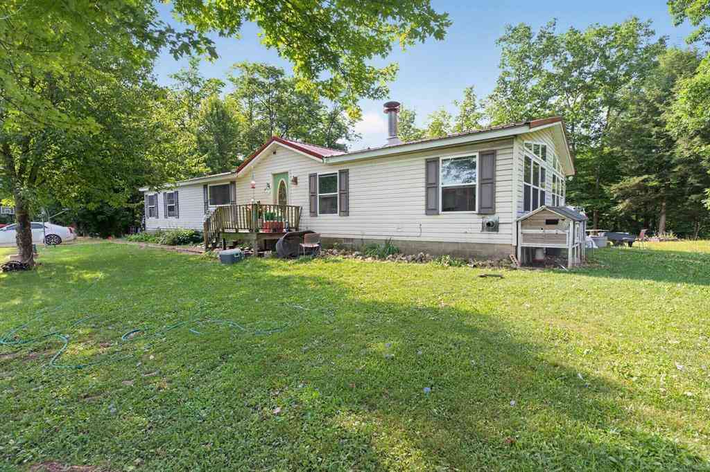 Homes For Sale - 11325 S Ravine Lane <br/> Twin Lake, MI 49457