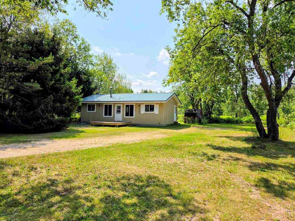 Homes For Sale - 10500 Montrose Drive <br/> Antrim County, Mancelona, MI 49659