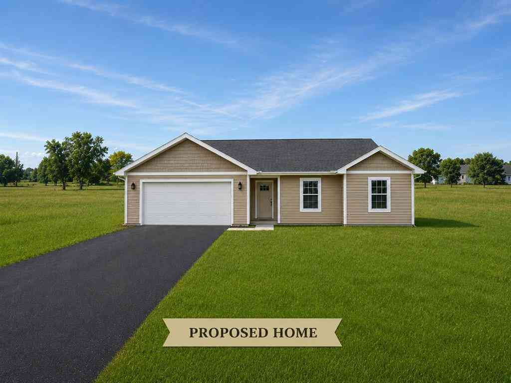 Homes For Sale - ***6*** Horseshoe Trail <br/> Petoskey, MI 49770