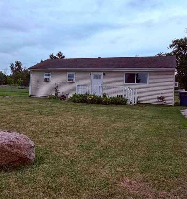 Homes For Sale - 302 N Kingsley Street <br/> Corunna, MI 48817