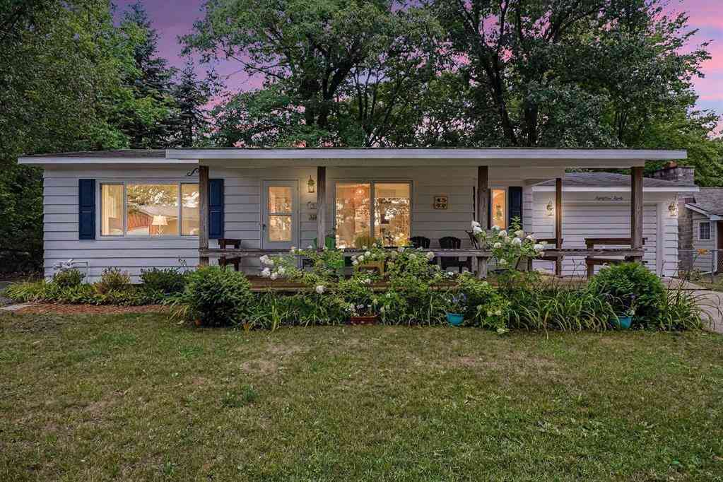 Homes For Sale - 8180 Trails End Road <br/> Lake, MI 48632