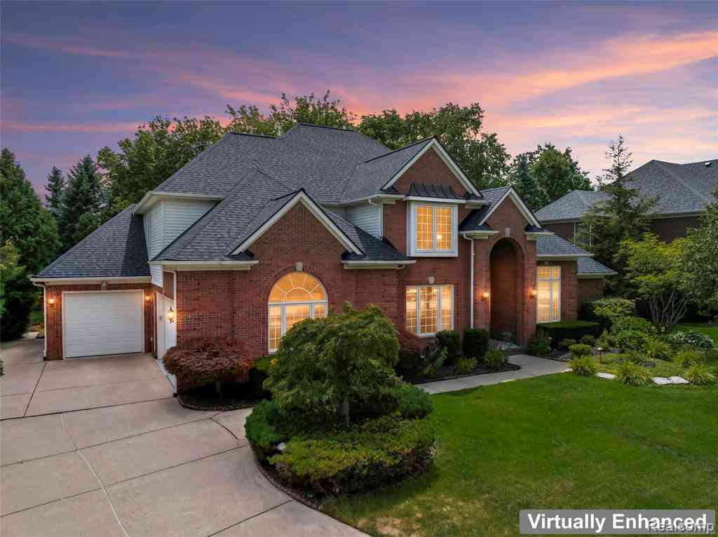 Slider Thumb