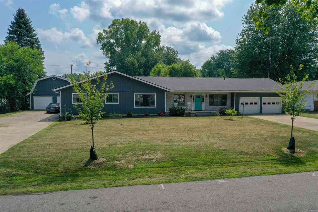 Homes For Sale - 7168 Lester Street <br/> Lexington, MI 48450