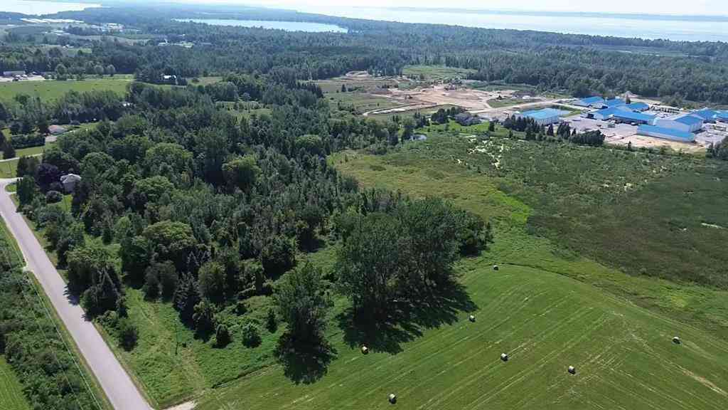 Homes For Sale - 000 Quarterline Road <br/> Kewadin, MI 49648