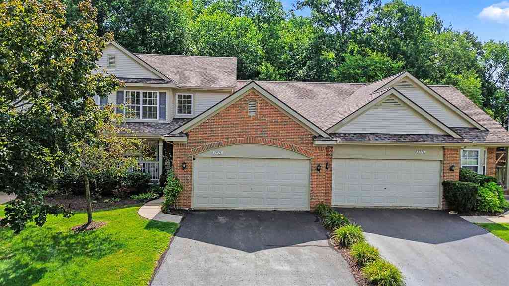 Condo For Sale - 5976 Augusta Lane <br/> Oakland County, Grand Blanc, MI 48439