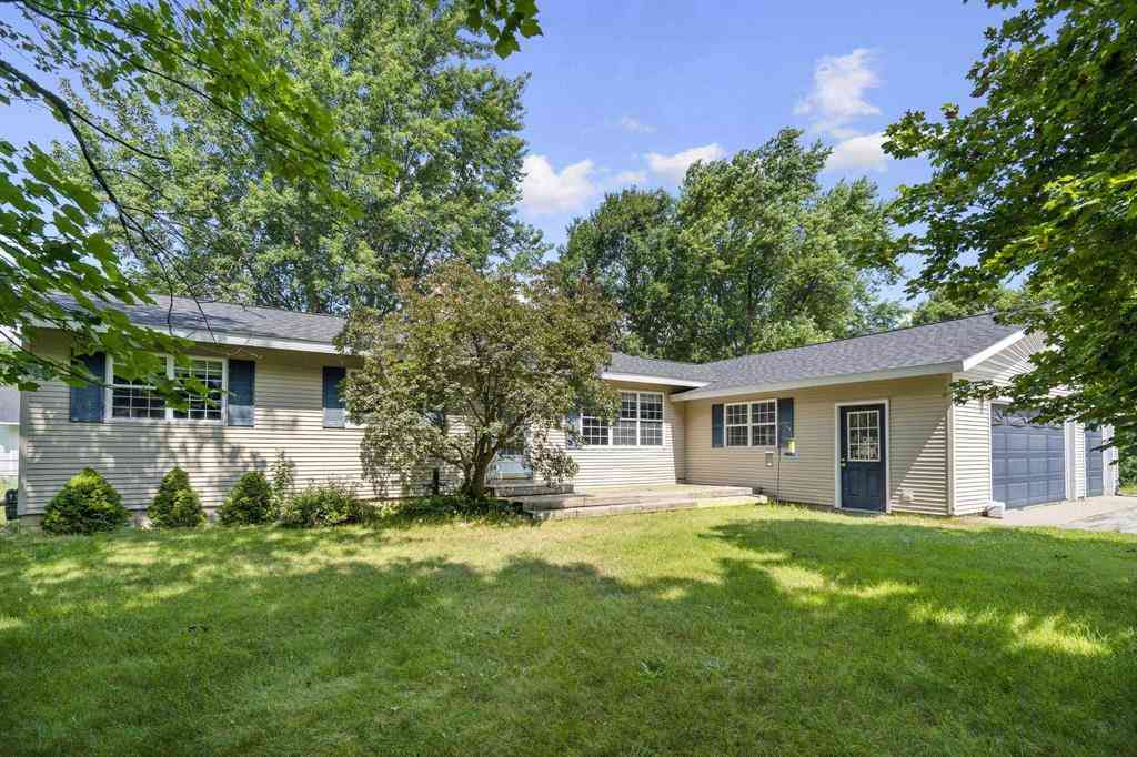 Homes For Sale - 2218 Tamara Road <br/> Kalkaska, MI 49646