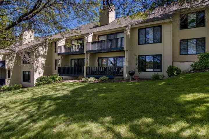 Condo For Sale - 5821 Shanty Creek Road <br/> Antrim County, Bellaire, MI 49615