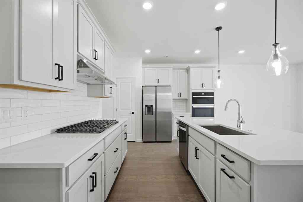 Condo For Rent - 5574 E Spaniel Drive <br/> Ann Arbor, MI 48108