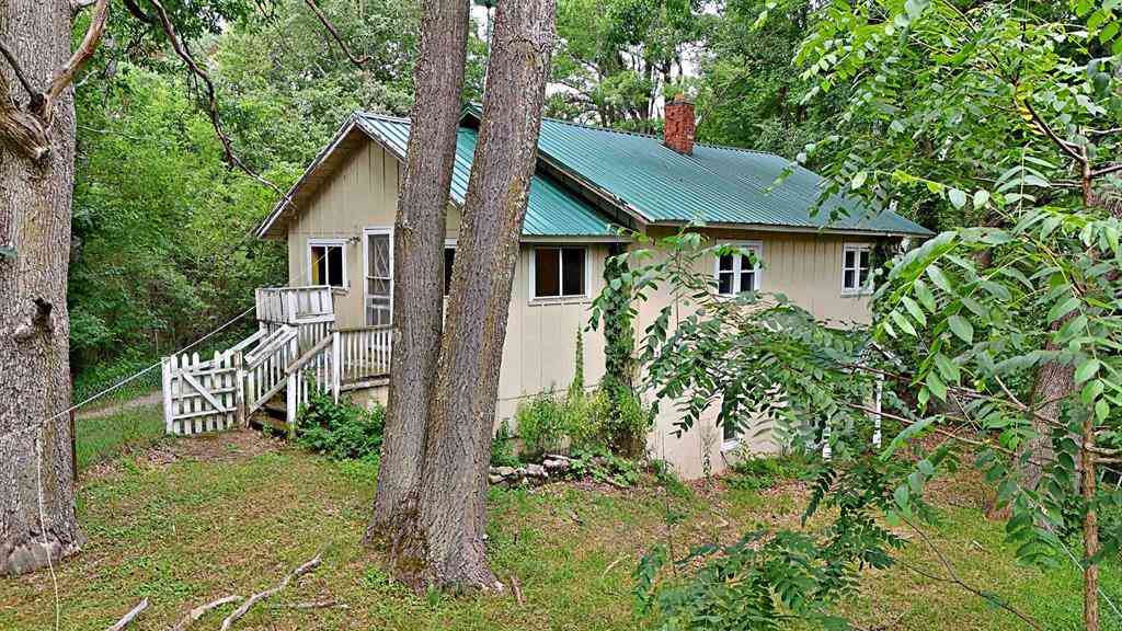 Homes For Sale - 1169 S Lachance Road <br/> Lake City, MI 49651