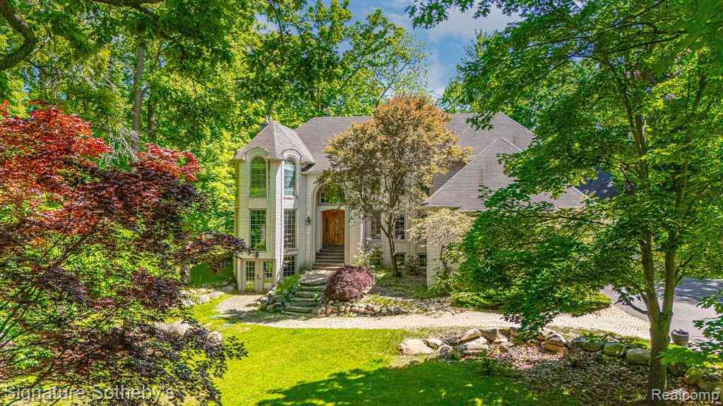 Slider Thumb