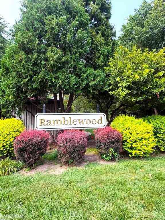Condo For Sale - 3712 Ramblewood Drive <br/> Port Huron, MI 48060
