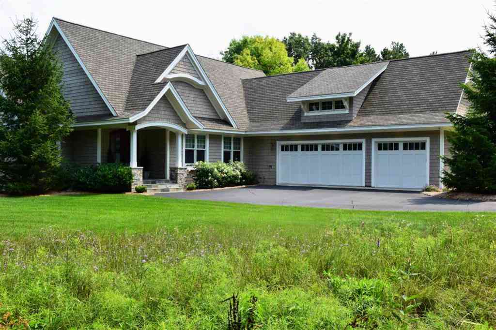 Homes For Sale - 5554 S Spyglass Ridge Drive <br/> Suttons Bay, MI 49682