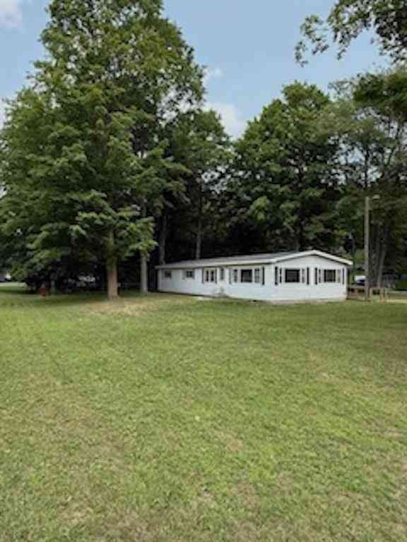 Homes For Sale - 2839 W Ironwood  <br/> Traverse City, MI 49685