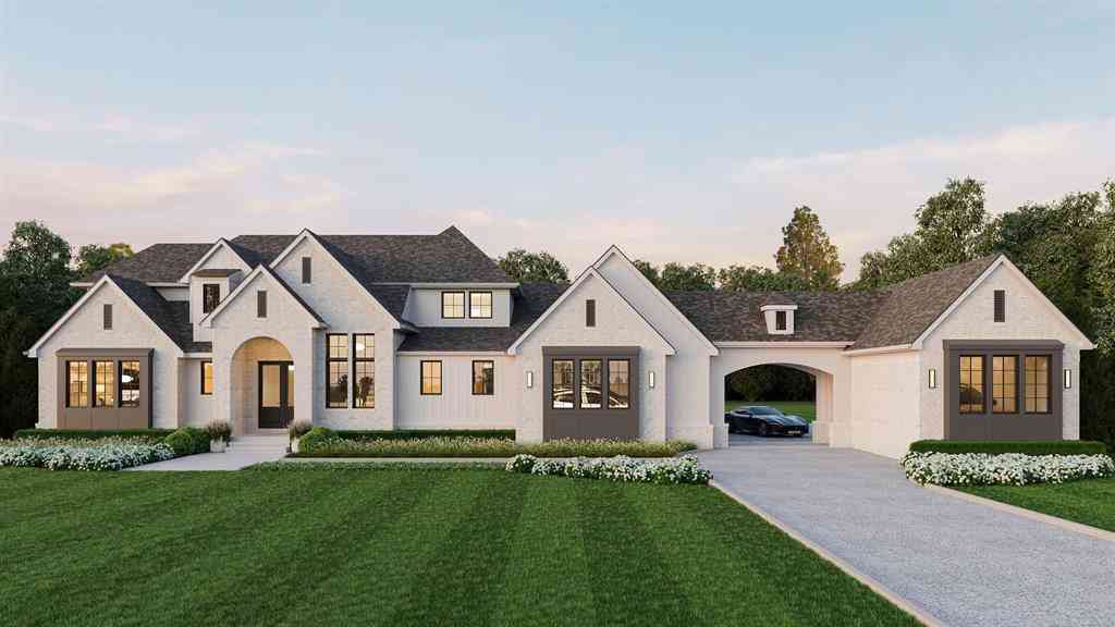 Homes For Sale - 1220 Shephards Lane <br/> Oakland County, Oxford, MI 48371