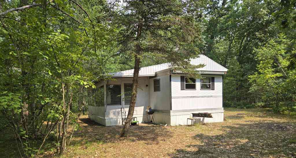Homes For Sale - 5140 S Kings Highway <br/> Chase, MI 49623