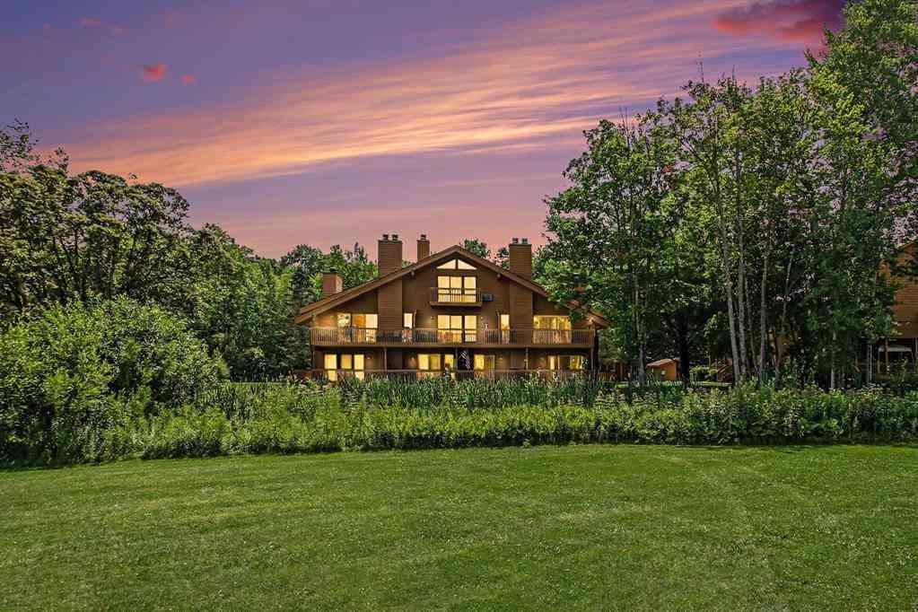 Homes For Sale - 6658 Schuss Mountain Lane <br/> Mancelona, MI 49659