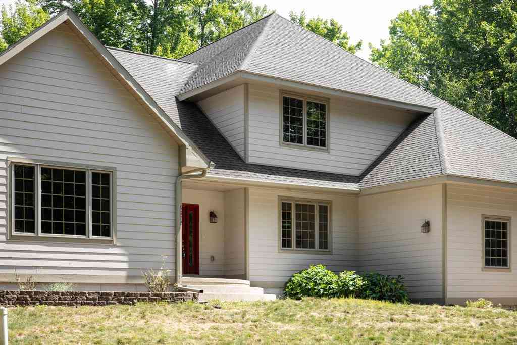 Homes For Sale - 3672 Dock Road <br/> Williamsburg, MI 49690