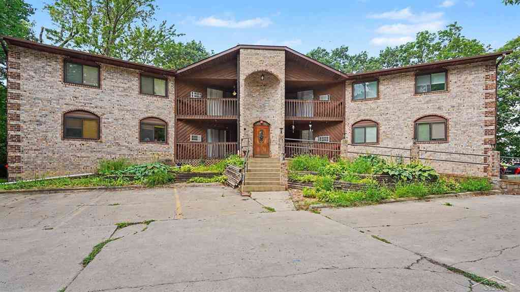 Condo For Sale - 3339 S Cabaret Trail <br/> Saginaw County, Saginaw, MI 48603