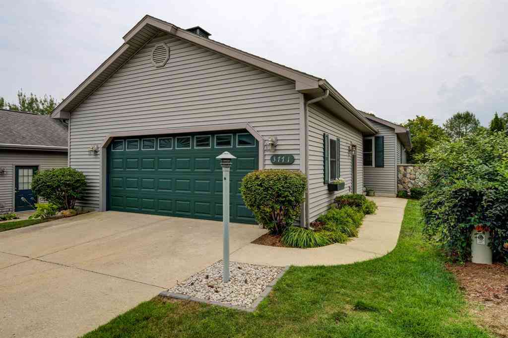 Condo For Sale - 3771 Outback Drive <br/> Traverse City, MI 49684