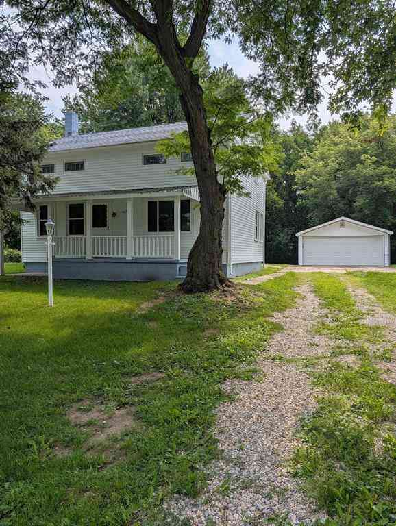 Homes For Sale - 50730 Fairchild Road <br/> Macomb County, Chesterfield, MI 48051