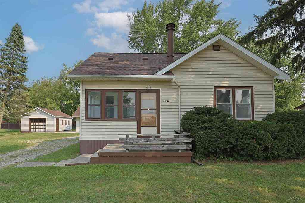 Homes For Sale - 6930 Mccarty Road <br/> Saginaw County, Saginaw, MI 48603
