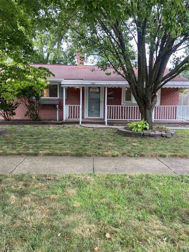 Homes For Sale - 35691 Fairchild Street <br/> Wayne County, Westland, MI 48186