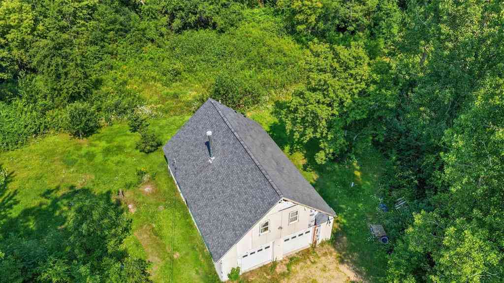 Homes For Sale - 93 N Larry Lane <br/> Midland, MI 48640