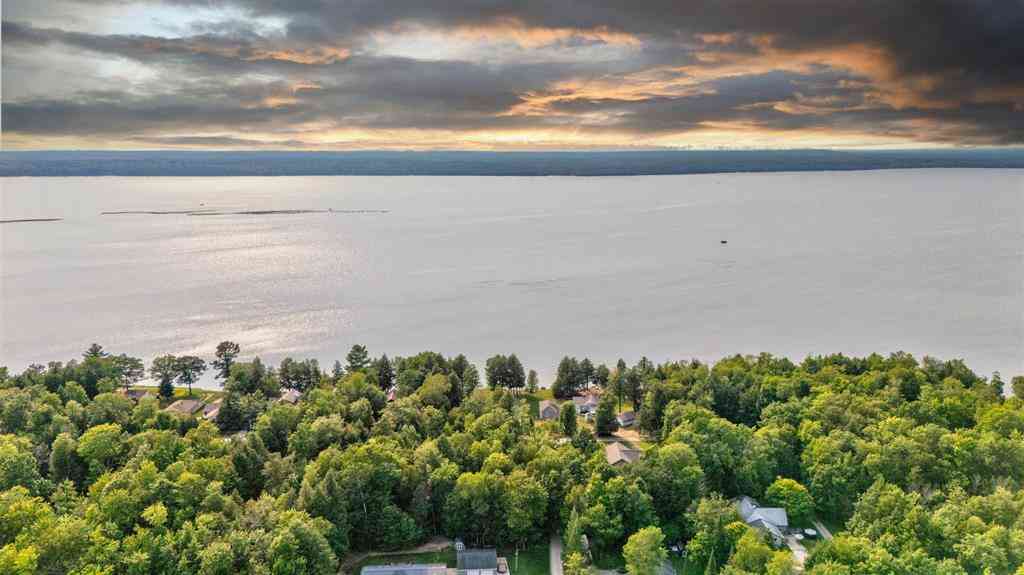 Homes For Sale - 268 N County Road 441  <br/> Manistique, MI 49854